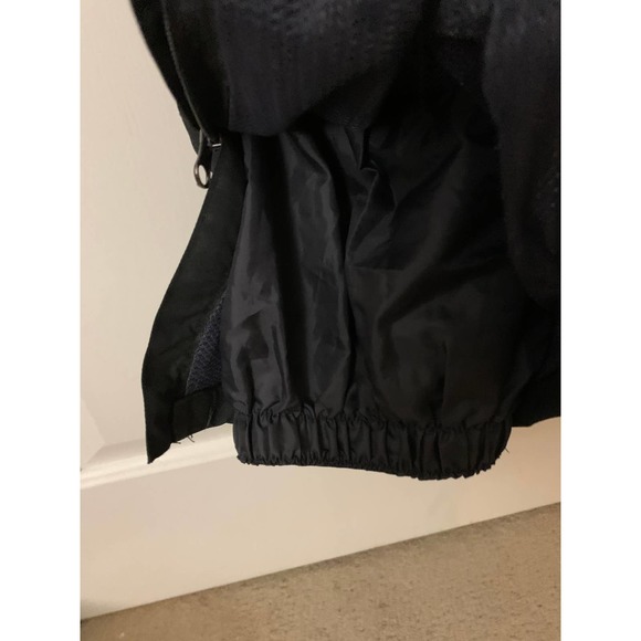 Cherokee Snow/Ski Pants Youth Sz M - Picture 5 of 9